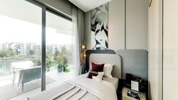 The Residences at W Singapore Sentosa Cove (D4), Condominium #471679011
